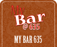 My Bar at 365